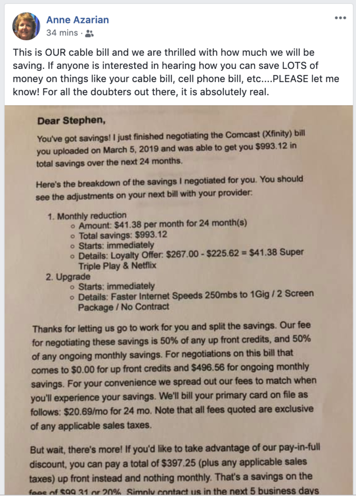 Screen Shot 2019-04-26 at 9.58.53 AM